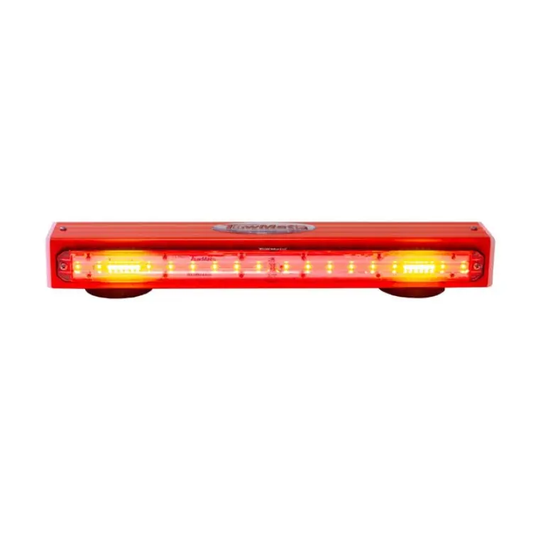 Saber Light Wireless Tow Light Bar