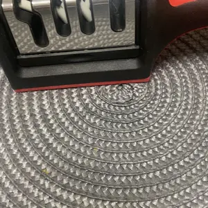 review image 3