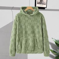 Solid Color- Light Green