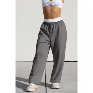 CLOUDFIT JOGGERS