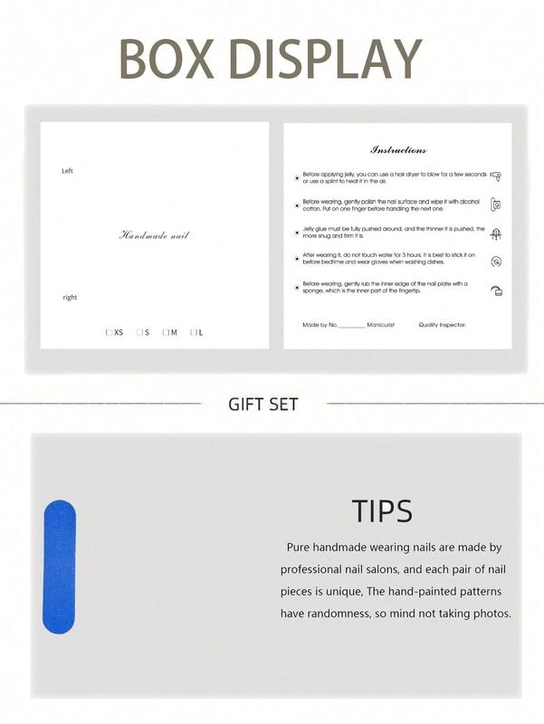 10 Pcs Square Press On Toenails, Pink With 3D Flower, Yellow French Tip, Gold Rhinestone Accents, Daily Wear, Tool Kit Included