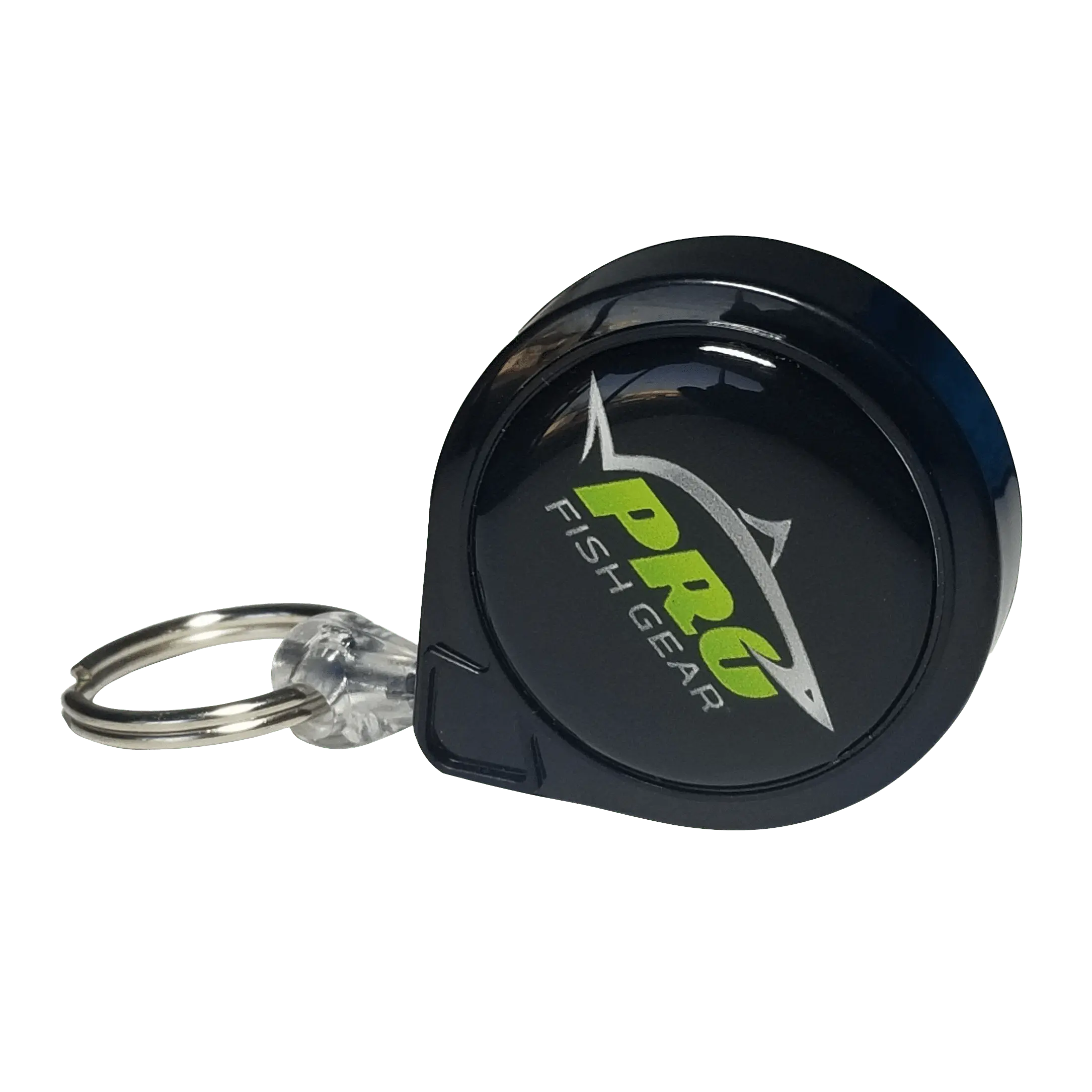 Pro Fish Gear Retractable Fishing Zinger