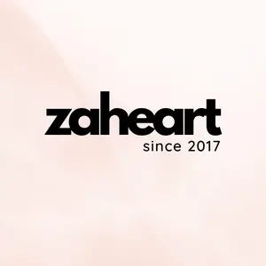 background preload poster image 