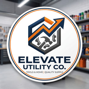Elevate Utility Co.