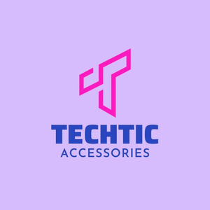 Techtic Accessories