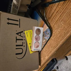 review image 10