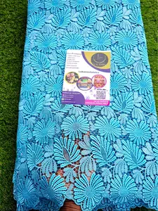 Abike Luxury Austria Finest Embroidery perfect for any occasion