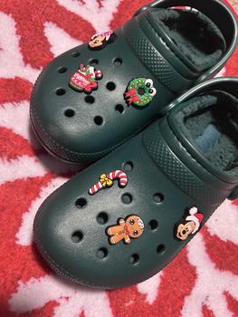 product review image from Iamizzy 0