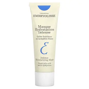 Embryolisse Intense Moisturizing Beauty Mask, 1.69 fl oz (50 ml)