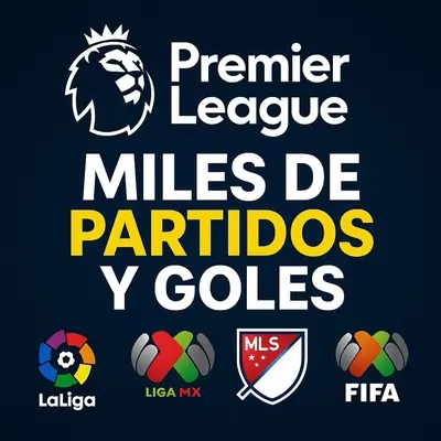 Mls Watch Liga Mx Live Free MLS Season Pass Review In 2024