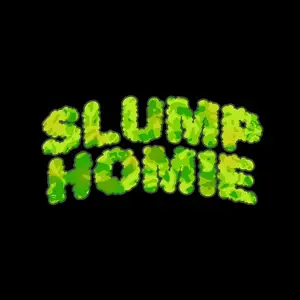 Slump Homie