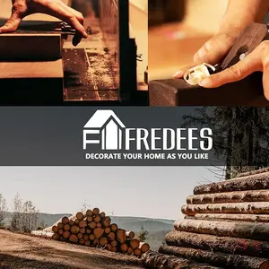 FREDEES-US shop logo