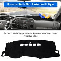 Vehicle Fit – Check Compatibility in Description