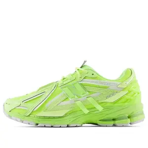 New Balance 1906A 'Neon Green Mint Flash' U1906AF
