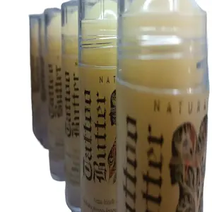 Tattoo Butter Stick for all Tattoos. Enhance colors no fading
