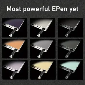 S25 Ultra Unlocked 5G Android 14 Smartphone.12GB+512GB,6.8" HD Display,68MP+108MPCam,6800mAh, Dual Card, Built-in Pen, FaceUnlock, , Case & Protector