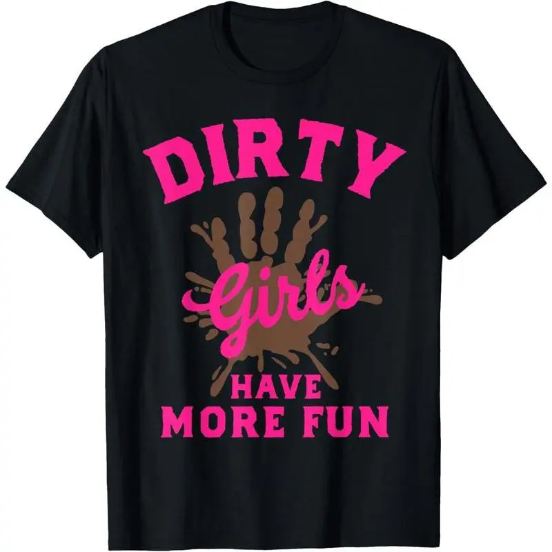 Men's Vintage 100% Cotton Crew Neck Short-Sleeve Streetwear T-Shirt, Distressed Look Printed Text with Playful Humor, Sarcastic Casual Menswear Top