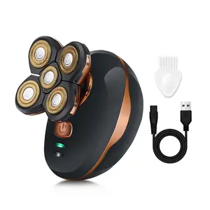 Men's Shaving Kit for Daily Shaving, Smooth Comfortable Grooming Experience, Perfect Gift for Him on Christmas Valentine's Father's Day