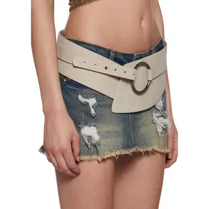Icon Wrap Belt