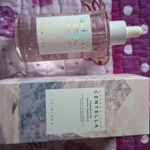 review image 8