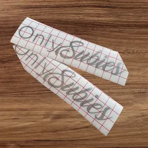 OnlySubies Subaru decal OnlySubies Subaru decal