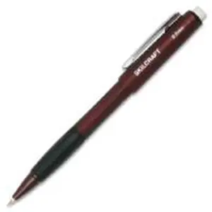 Skilcraft NSN4512267 Absolute Iii Mechanical Pencil