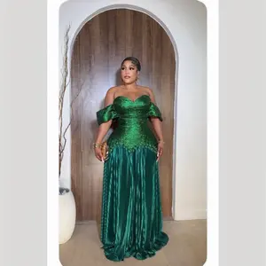 Amina Royal Corset Two Piece  Party Banquet, Ladies Summer Clothes, Fall, Casual Womenswear winter fashion