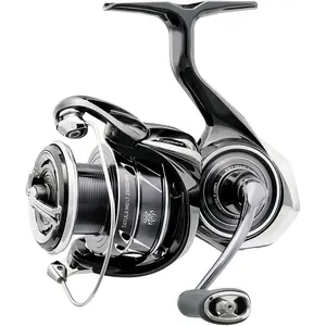 Daiwa Tatula MQ LT Spinning Fishing Reel