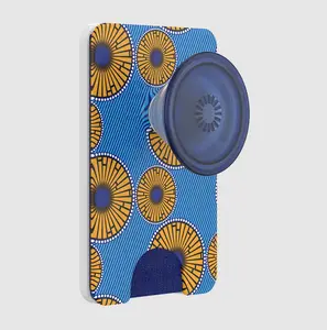 popsockets Wax MagSafe PopWallet+