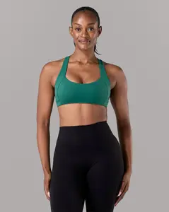 Corinna Bra C/D - Court Green