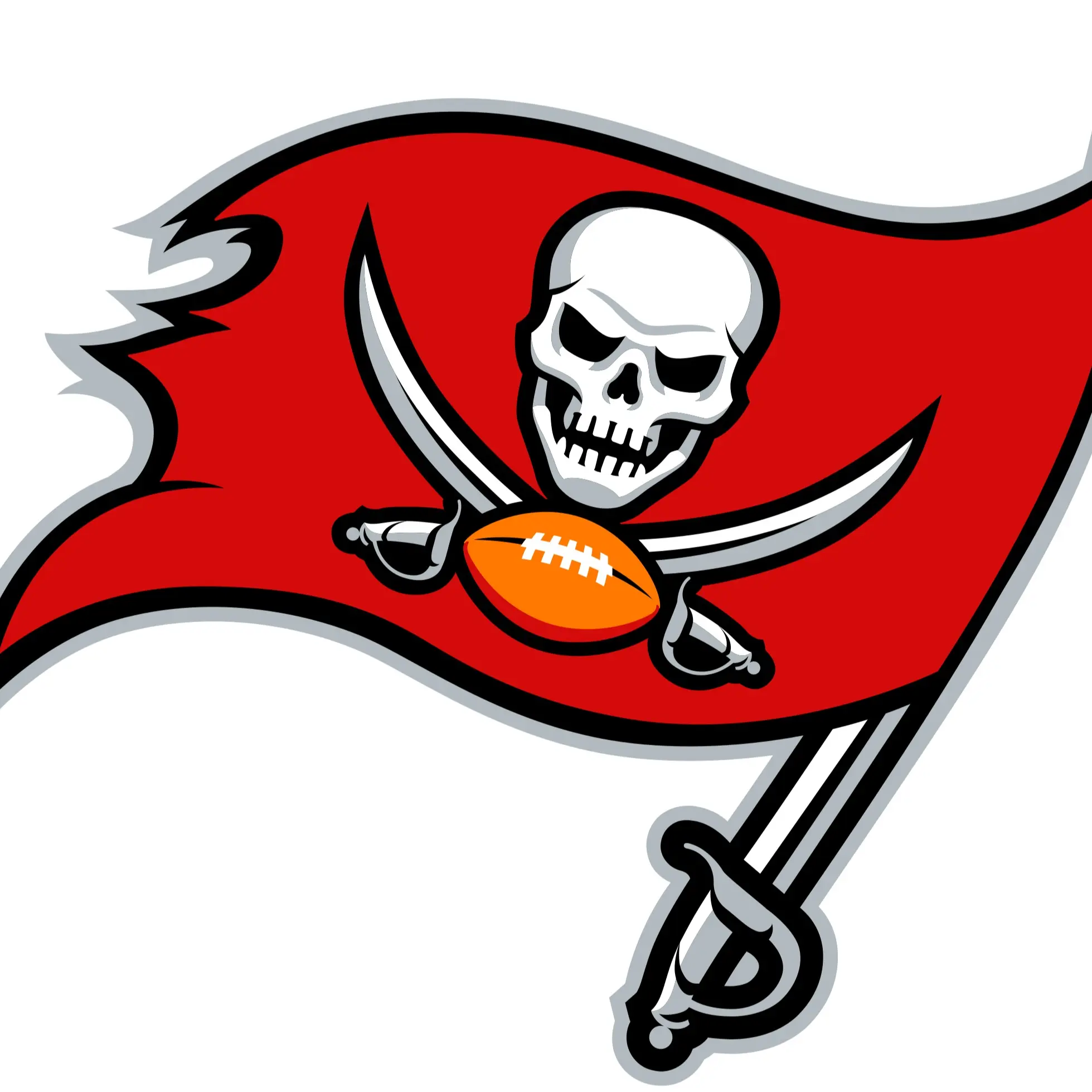 Bucs