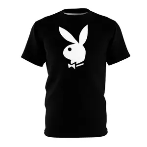 playboy tee