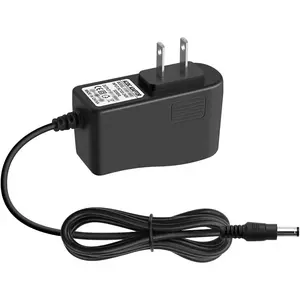 Charger for Halo Bolt 58830 AC Adapter 14V Replacement Charger for Halo Bolt 57720 44400 1201 Air Compact ACDC   Jump Starter Power Cord Halo ACDC Bolt 58830  Cord