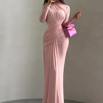 maxi navy dress Buy Navy Blue Warm Cotton Waffle Fit and Flare Maxi Dress Online at  SeamsFriendly