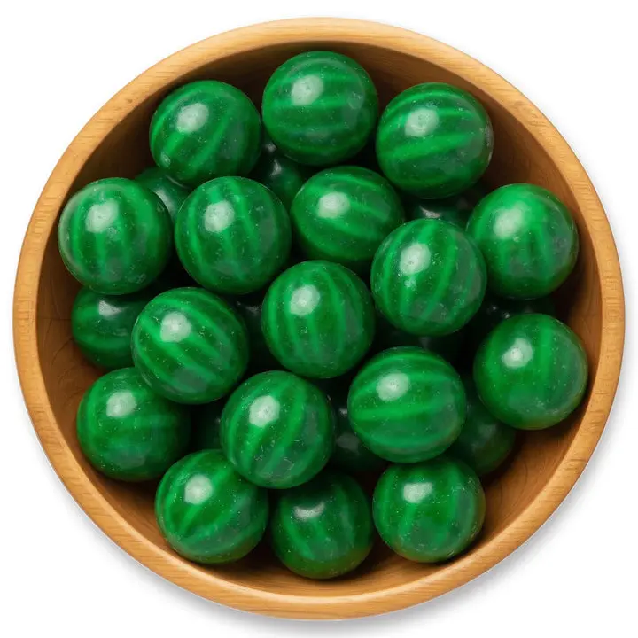 NY Spice Shop Gumball Watermelons 850