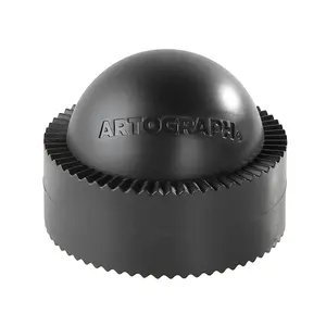 PadPucks (Rubber Stands to Raise LightPads) - 25946