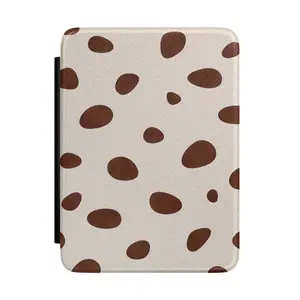 Dune — The Mesa Edit by BIRÁGE | Kindle Case