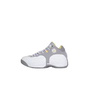 Jordan Jumpman Team Cement "Cement" CV8926 007