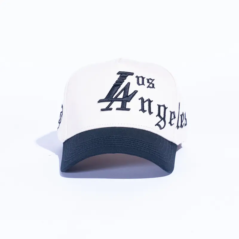 yvl black hat - TikTok Shop