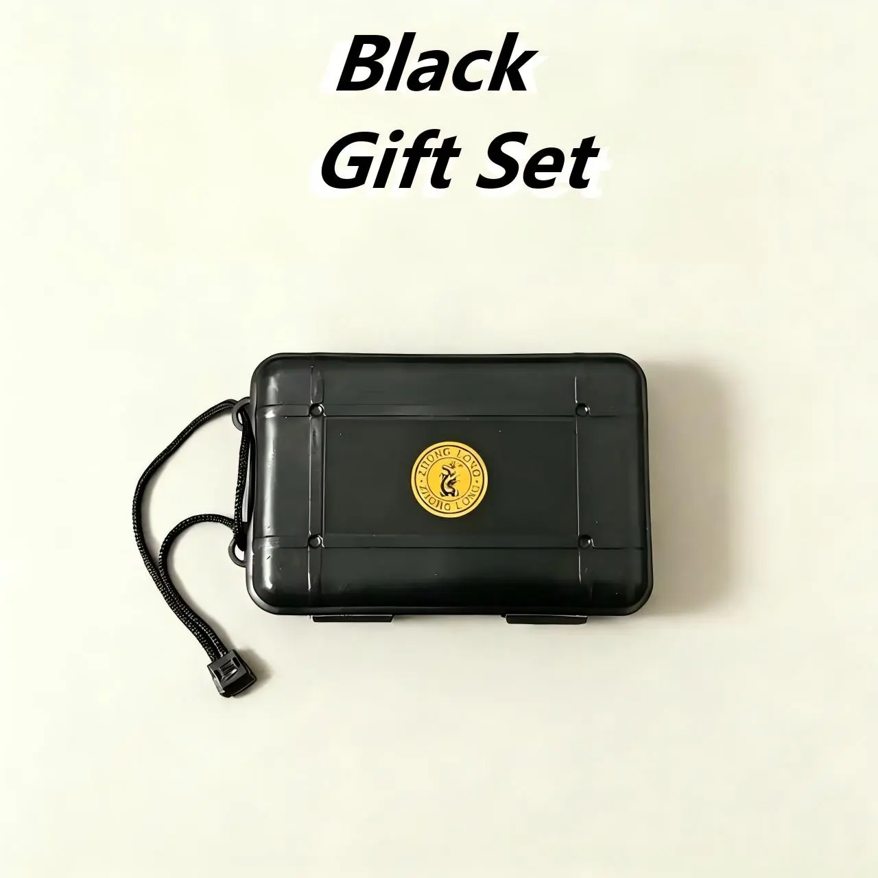 Exquisite Statement Accessory | Meaningful Gift for Friends and Loved Ones Exquisite Statement Accessory | Meaningful Gift for Friends and Loved Ones