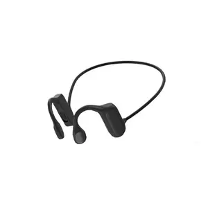 E Commerce BL09 Ear Hanging Huaqiangbei Non In Ear Conduction Bluetooth Headset