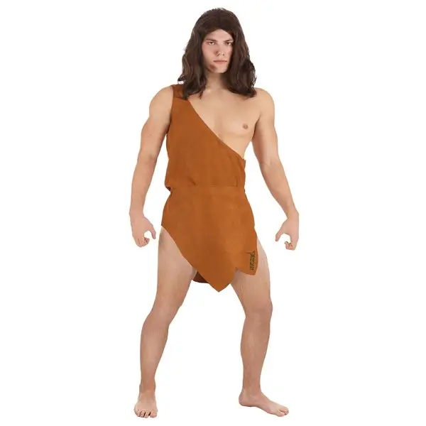 Men's Tarzan Costume (© Disney)