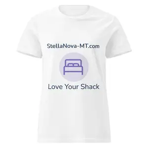 StellaNova-MT Women’s Basic Softstyle T-Shirt