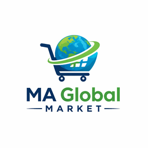 MA Global Market
