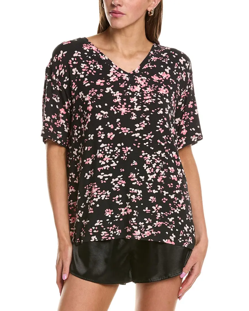 DKNY Pajama Top