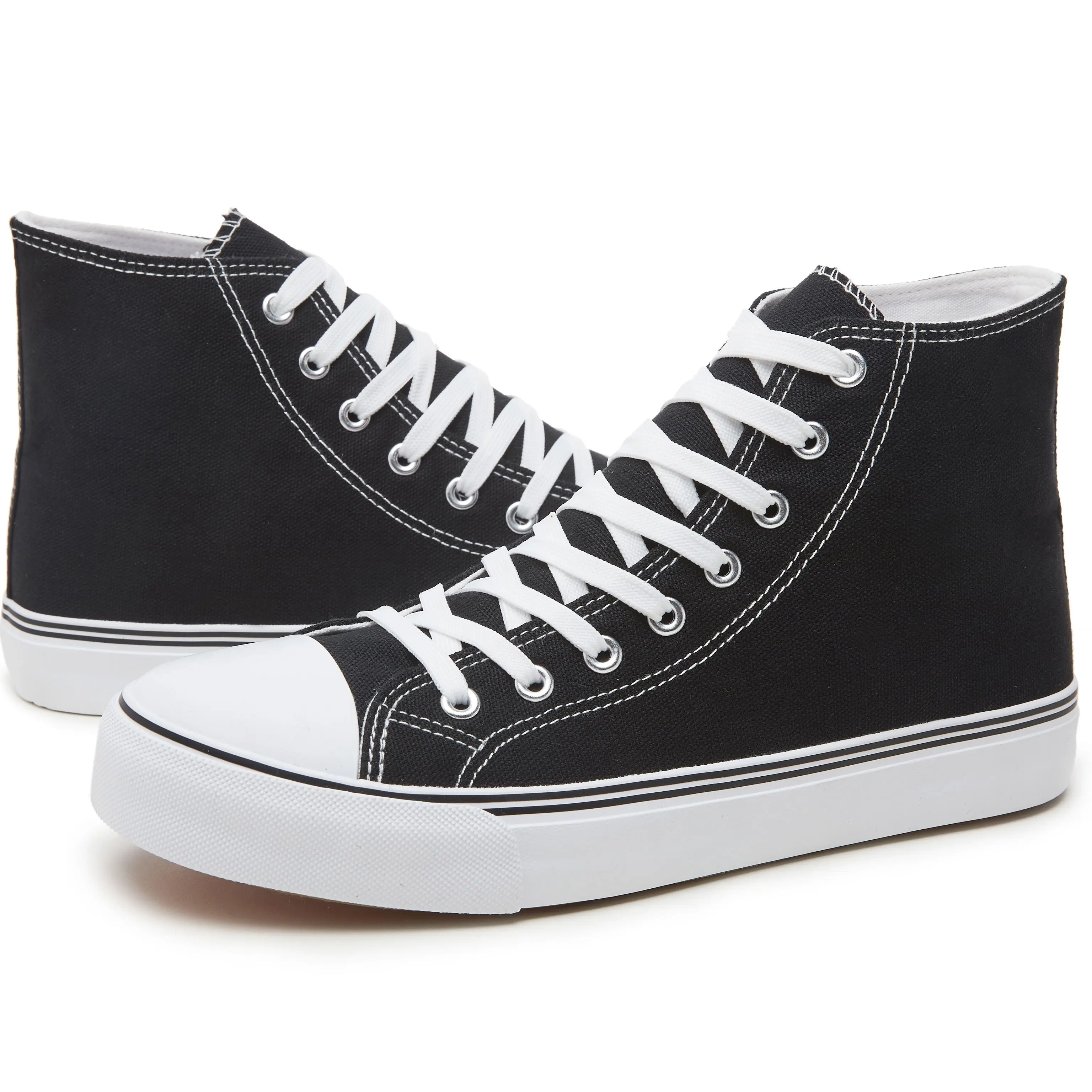 Mens canvas shoes high top sneakers Mens canvas shoes high top sneakers