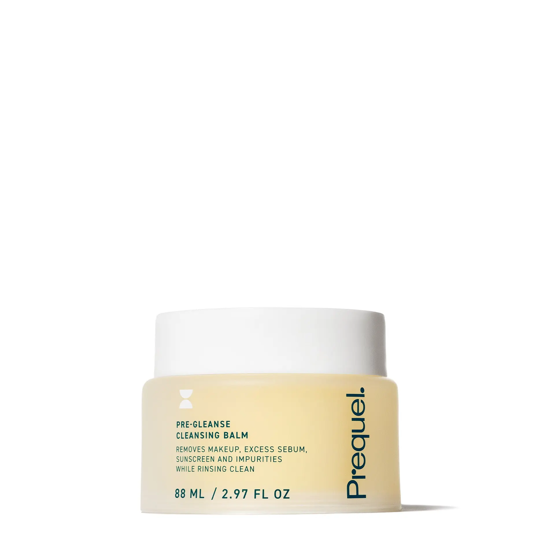 Pre-Gleanse Cleansing Balm - Balm Cleanser For The First Cleanse Pre-Gleanse Cleansing Balm - Balm Cleanser For The First Cleanse