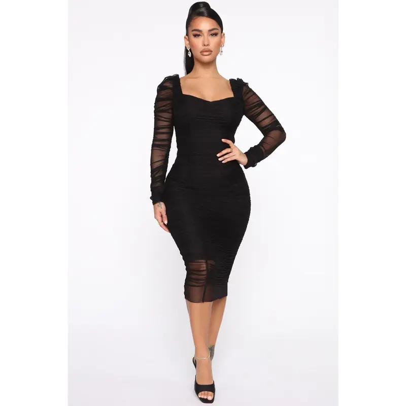 aeropostale black dress - TikTok Shop aeropostale black dress - TikTok Shop