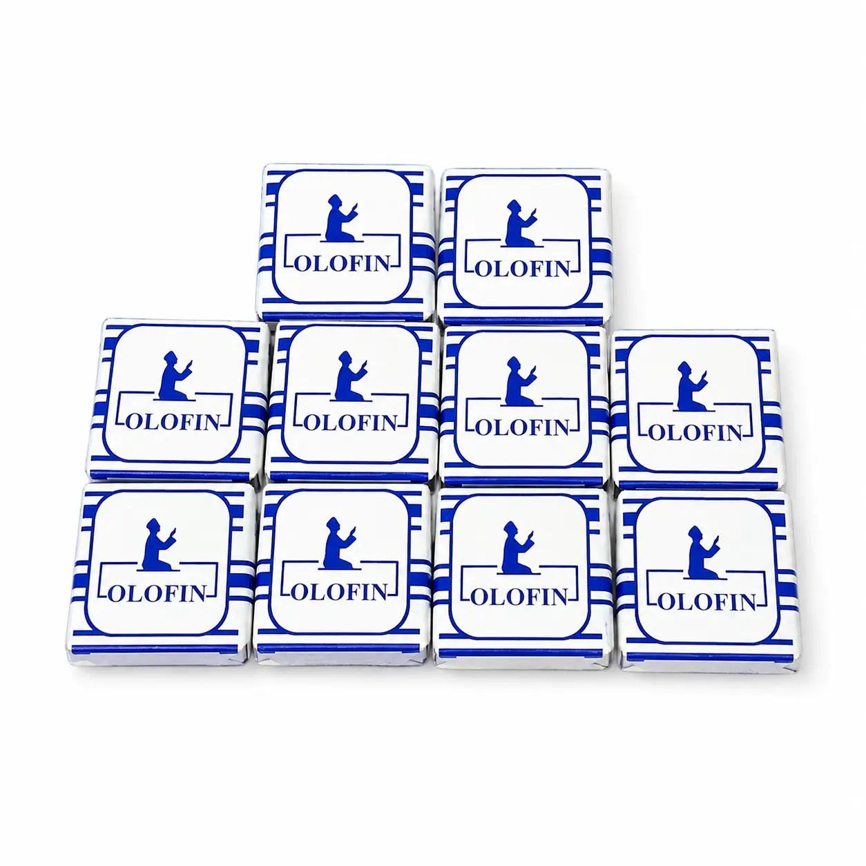 Añil Azul 10 Pack Blue Indigo Cubes – Laundry Whitener Añil Azul 10 Pack Blue Indigo Cubes – Laundry Whitener