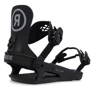 Ride Junior K-1 Snowboard Binding 2023